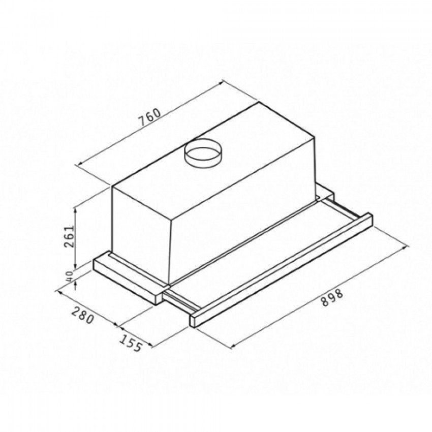 product-info-overview-image