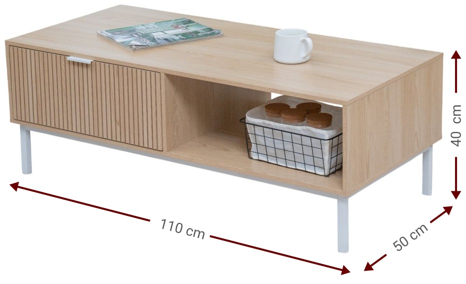 product-info-overview-image