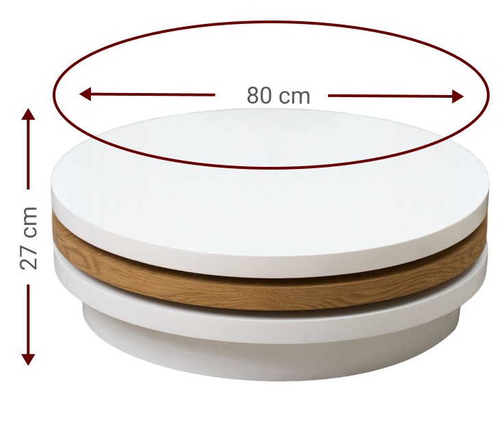 product-info-overview-image