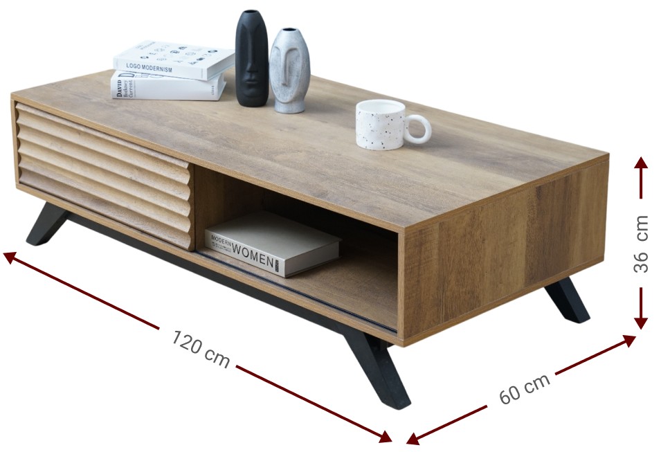 product-info-overview-image