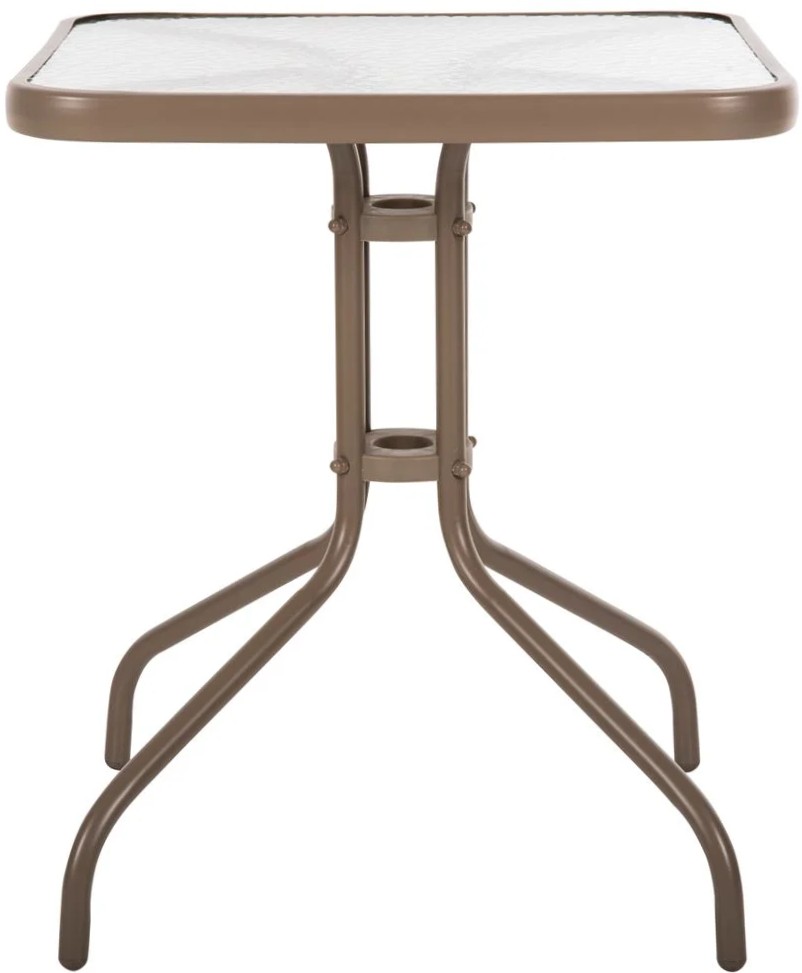 product-info-overview-image
