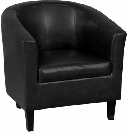 product-info-overview-image