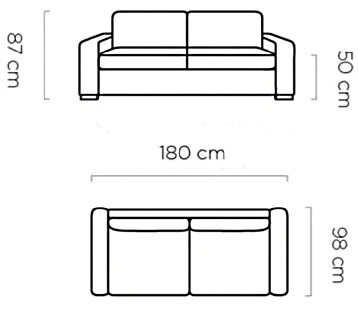 product-info-overview-image