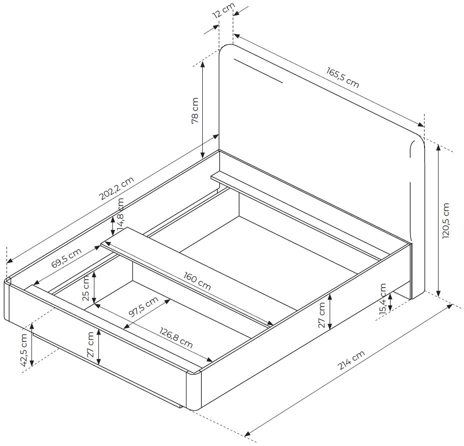 product-info-overview-image