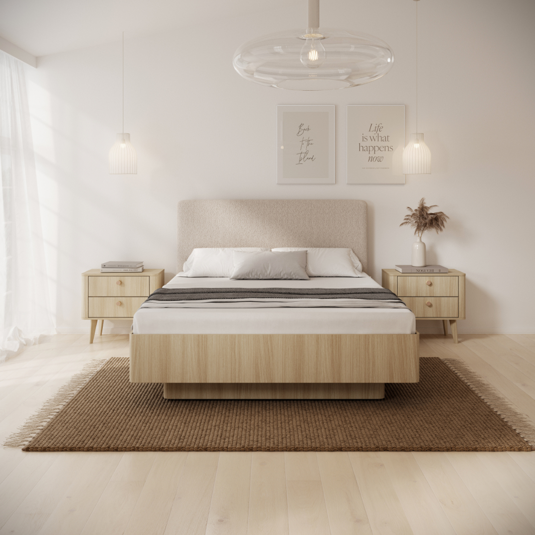product-info-overview-image