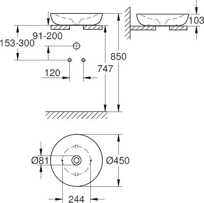 product-info-overview-image