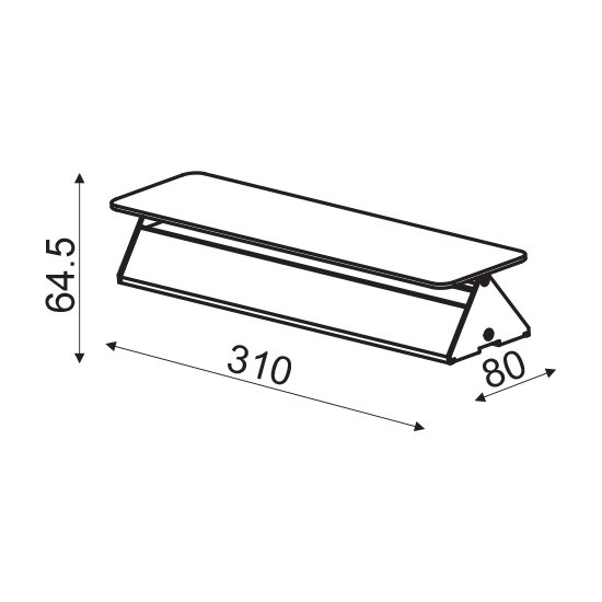 product-info-overview-image