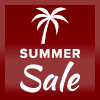 Weekly Offers icon