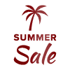 Weekly Offers icon