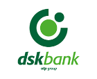 DSK Bank