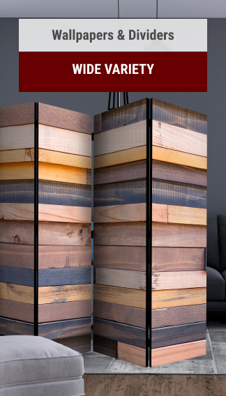 Room Dividers