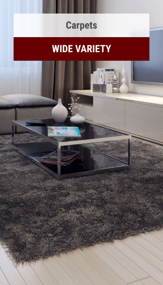 Carpets