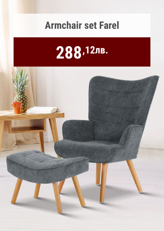 Corner Sofas