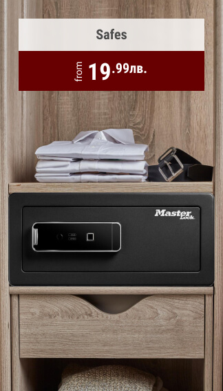Safes